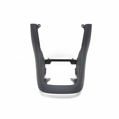 Genuine Volkswagen Golf Mk6 Front Console Cover 5K0863680B81X Original