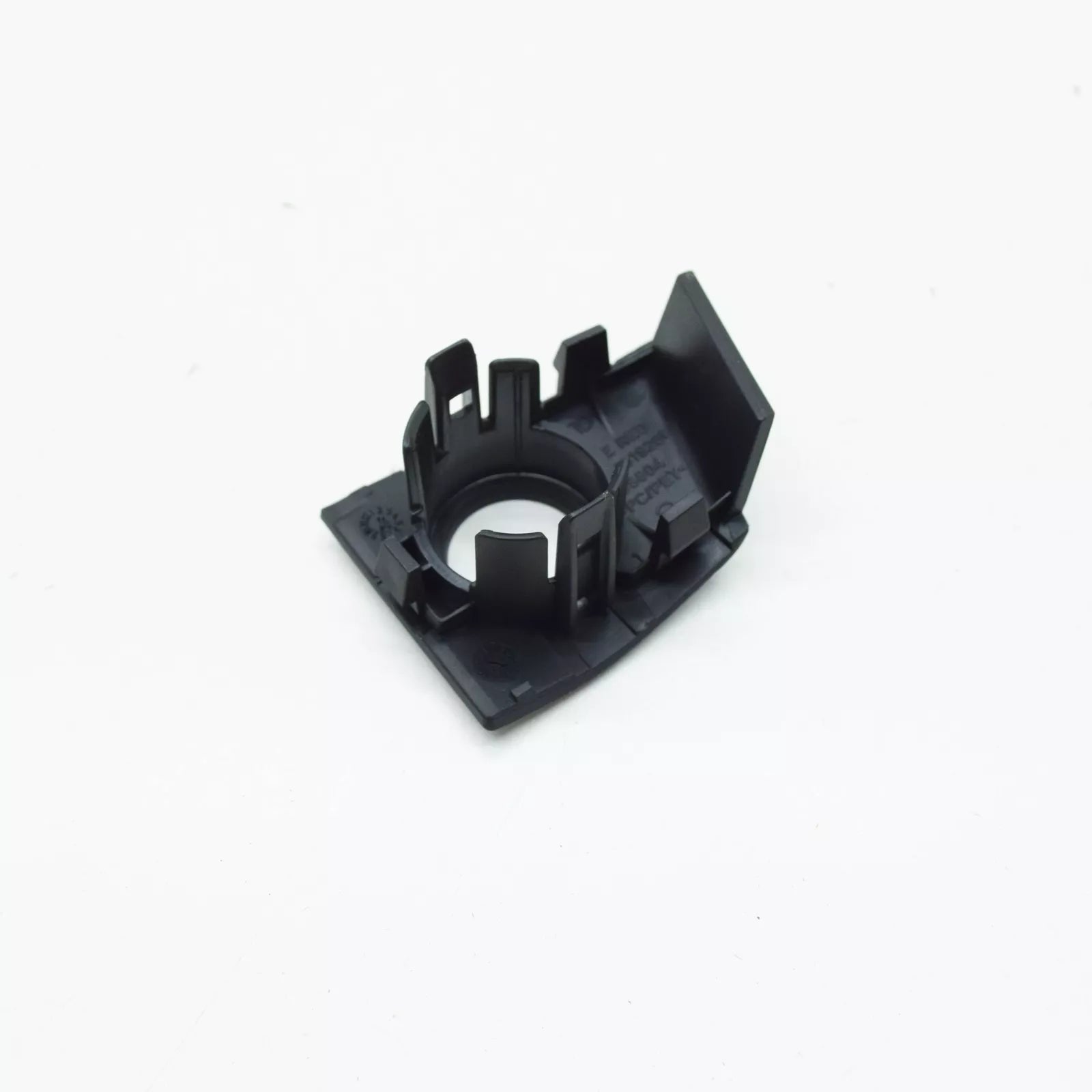 NEW AUDI A3 8V FRONT RIGHT BUMPER PDC SENSOR BRACKET 8V39192683FZ ORIGINAL