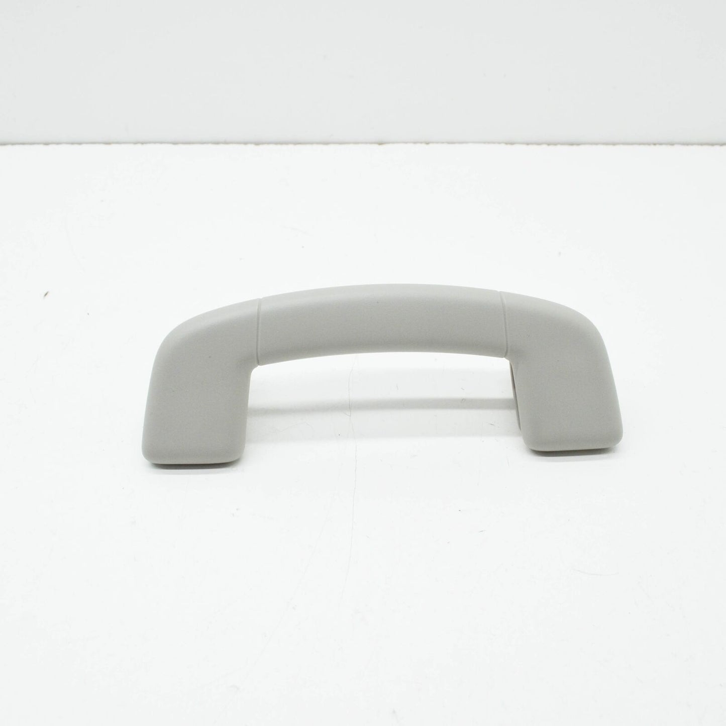 NEW VOLKSWAGEN ARTEON 3H7 FRONT ROOF GRAB HANDLE 3G0857607BRM5 ORIGINAL