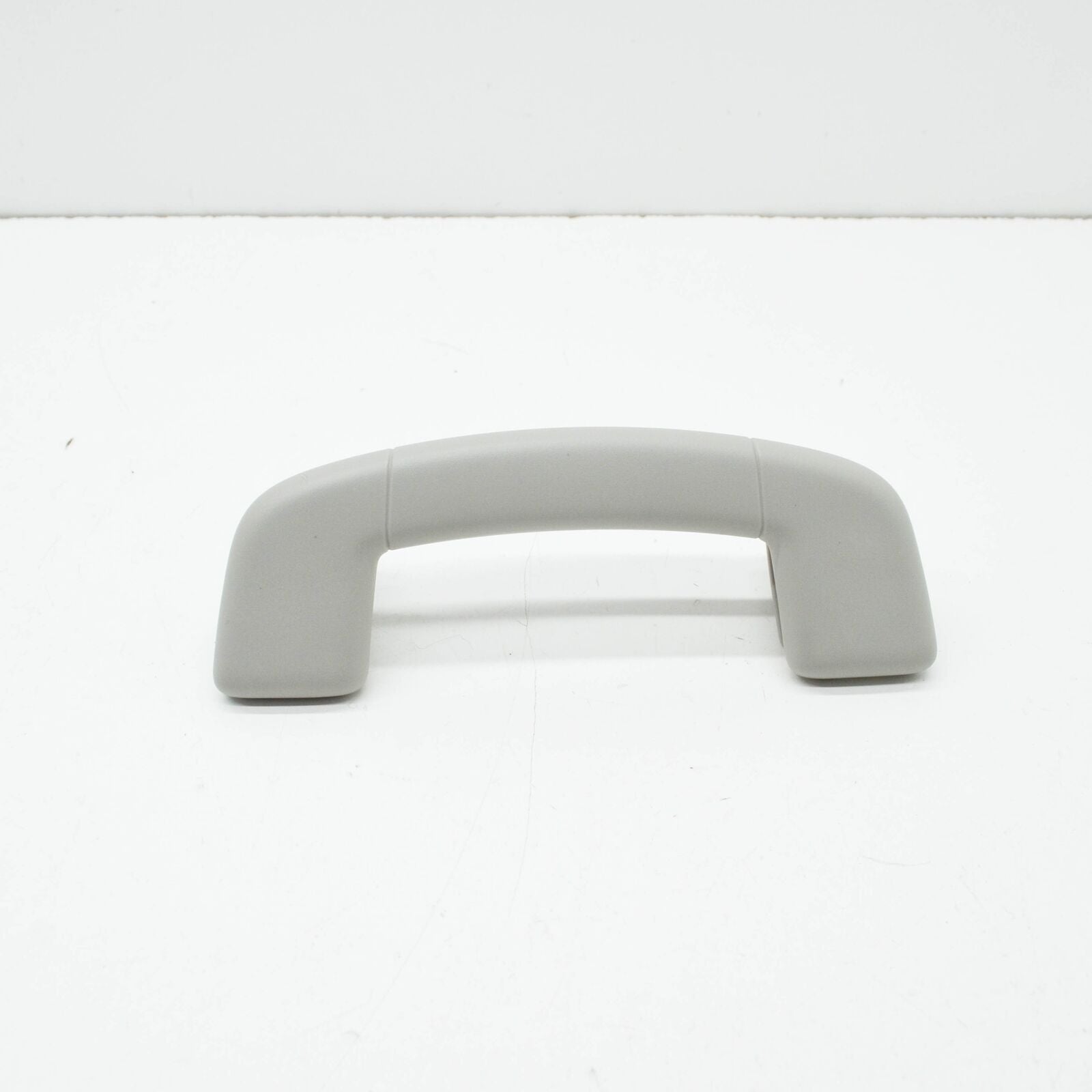 NEW VOLKSWAGEN ARTEON 3H7 FRONT ROOF GRAB HANDLE 3G0857607BRM5 ORIGINAL