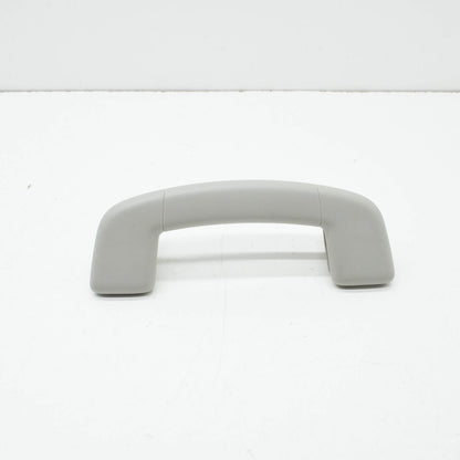 NEW VOLKSWAGEN ARTEON 3H7 FRONT ROOF GRAB HANDLE 3G0857607BRM5 ORIGINAL