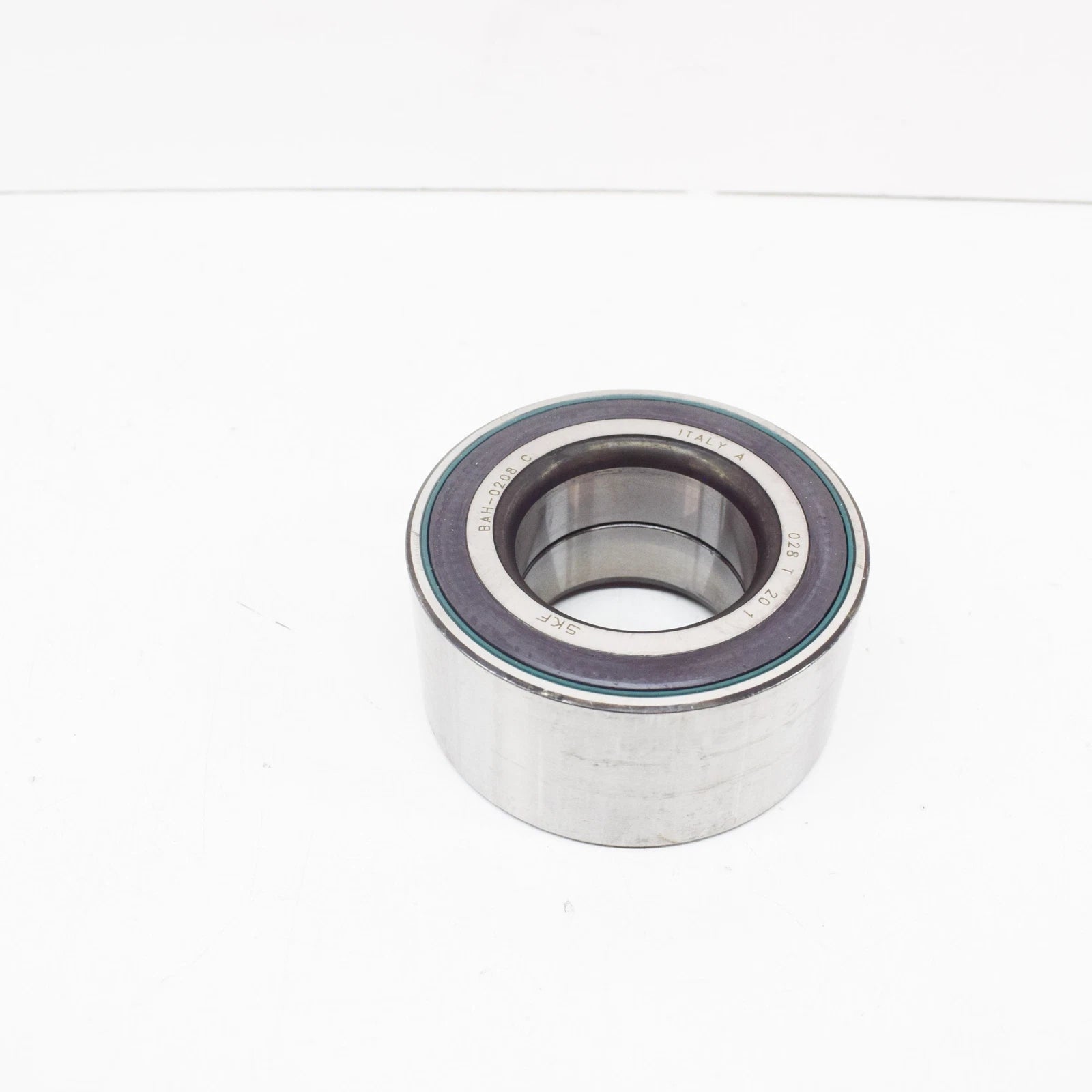 NEW BMW 3 E90 REAR LEFT WHEEL BEARING 33416775842 6775842 ORIGINAL