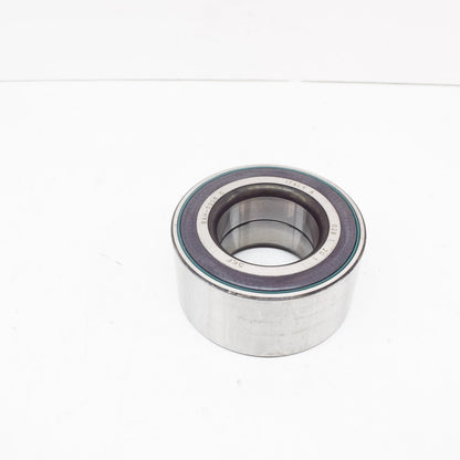 NEW BMW 3 E90 REAR LEFT WHEEL BEARING 33416775842 6775842 ORIGINAL