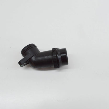 NEW AUDI Q5 FY FRONT ENGINE COOLANT ADAPTER 059121071DQ ORIGINAL