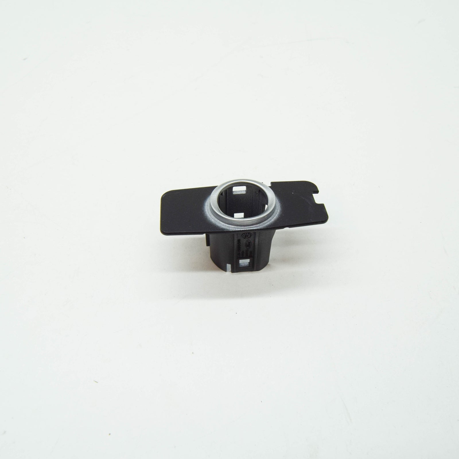 new ford kuga mk2 c520 front park sensor retainer 2051295 original