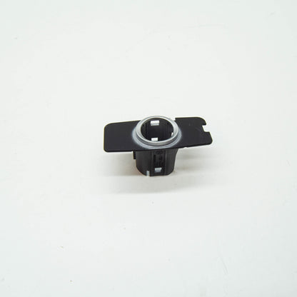 new ford kuga mk2 c520 front park sensor retainer 2051295 original