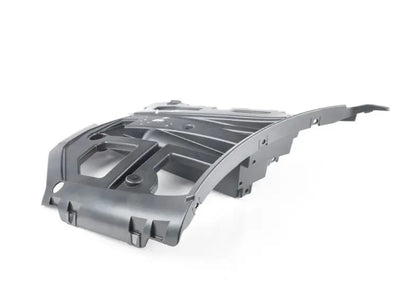 NEW BMW 3 E90 REAR RIGHT CARRIER GUIDE 51128040880 8040880 ORIGINAL