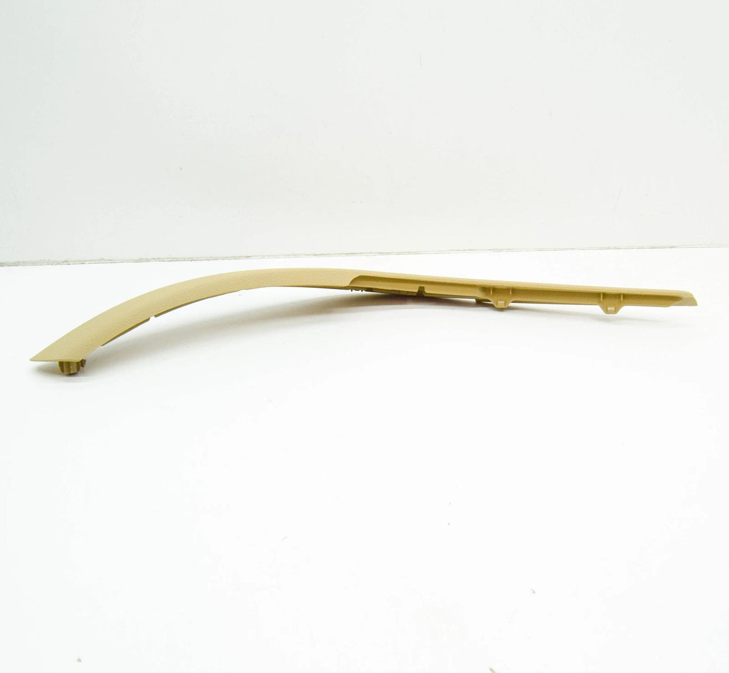 NEW BMW X1 E84 REAR LEFT DOOR INNER HANDLE TRIM 2991777 51412991777 ORIGINAL