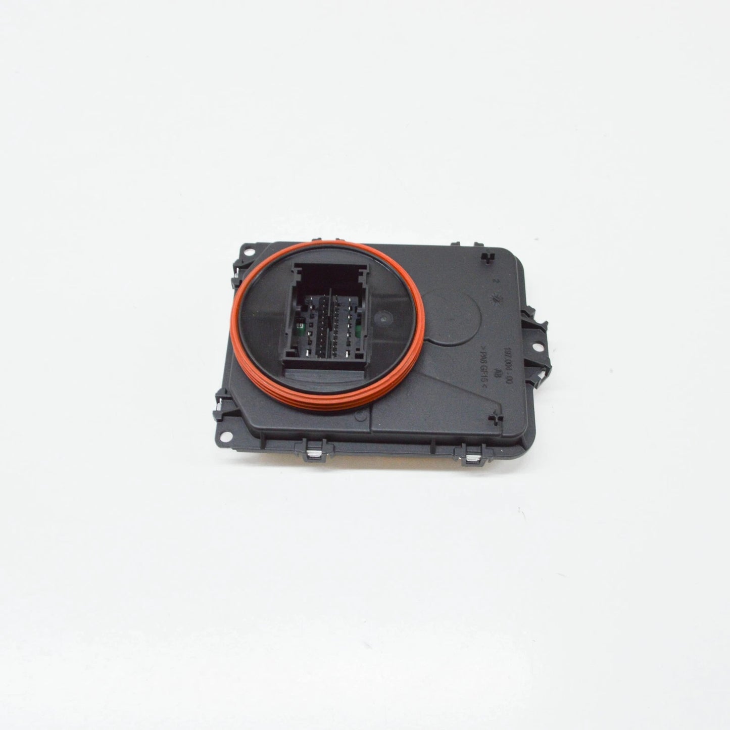 NEW VW ARTEON 3H7 FRONT HEADLIGHT LED LIGHT CONTROL UNIT 8V0907399D ORIGINAL