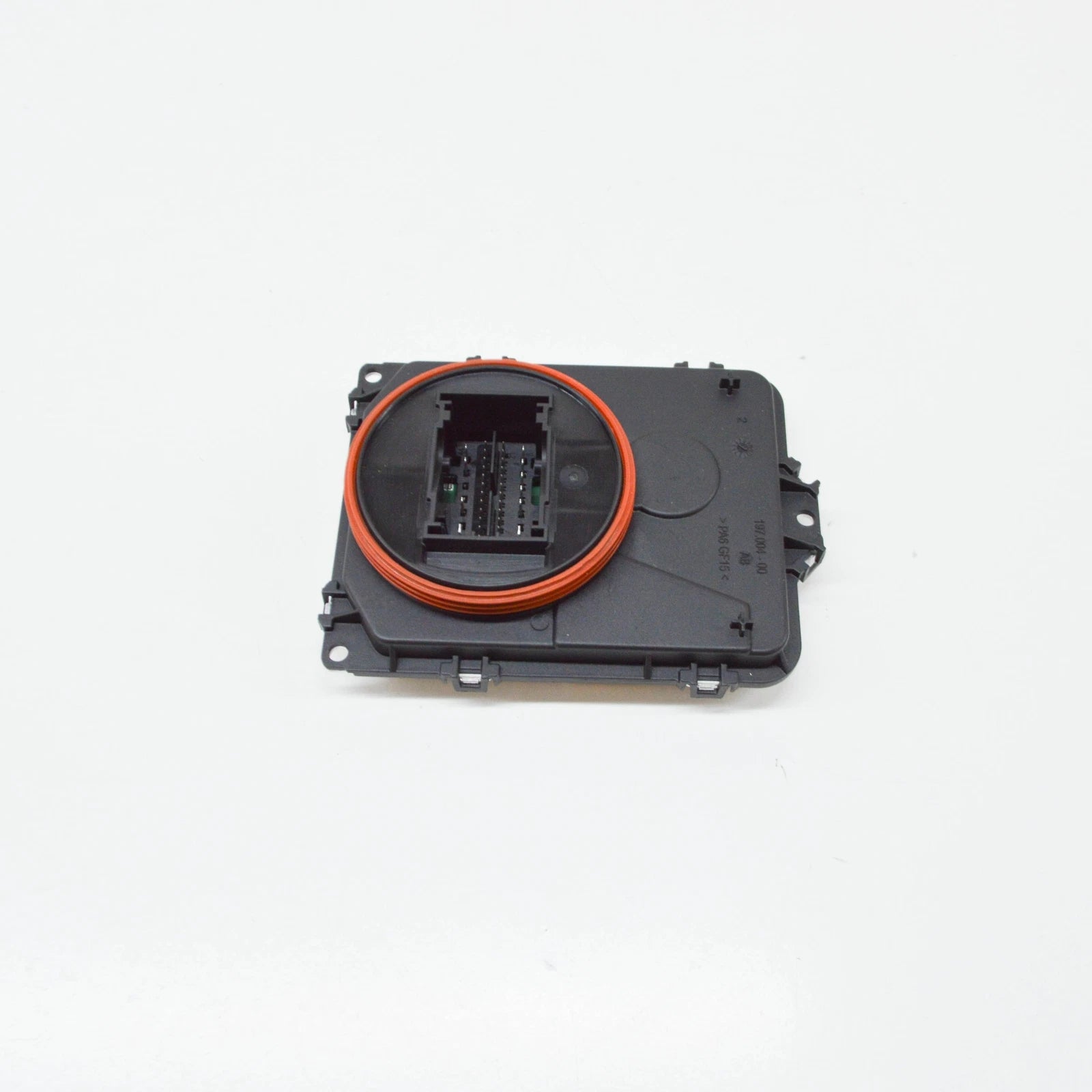 NEW VW ARTEON 3H7 FRONT HEADLIGHT LED LIGHT CONTROL UNIT 8V0907399D ORIGINAL