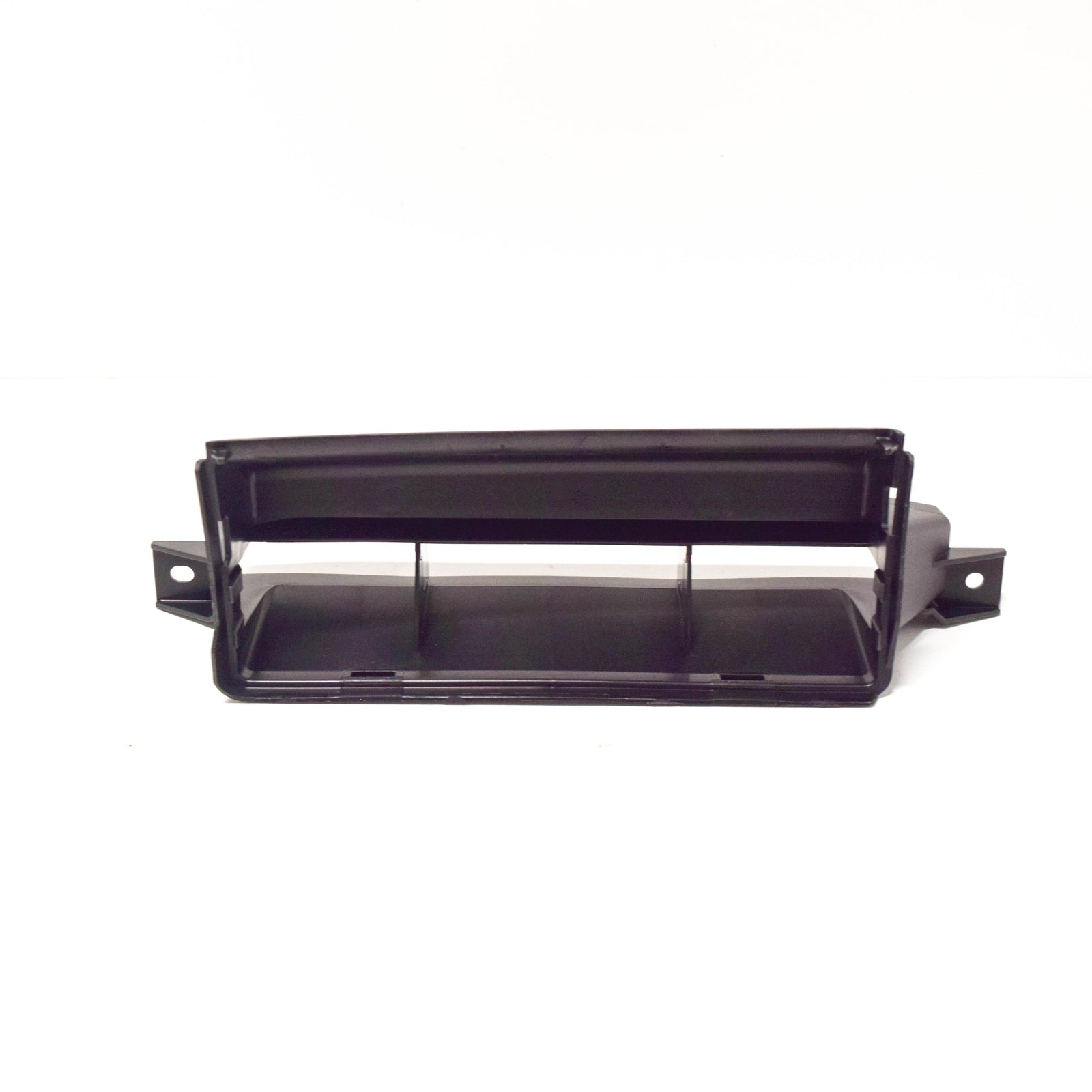 NEW VOLKSWAGEN CC GRILLE MOUNTED AIR INTAKE DUCT 2015 7N08059719B9 ORIGINAL