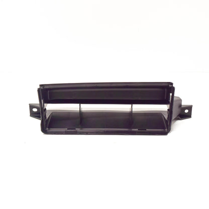 NEW VOLKSWAGEN CC GRILLE MOUNTED AIR INTAKE DUCT 2015 7N08059719B9 ORIGINAL