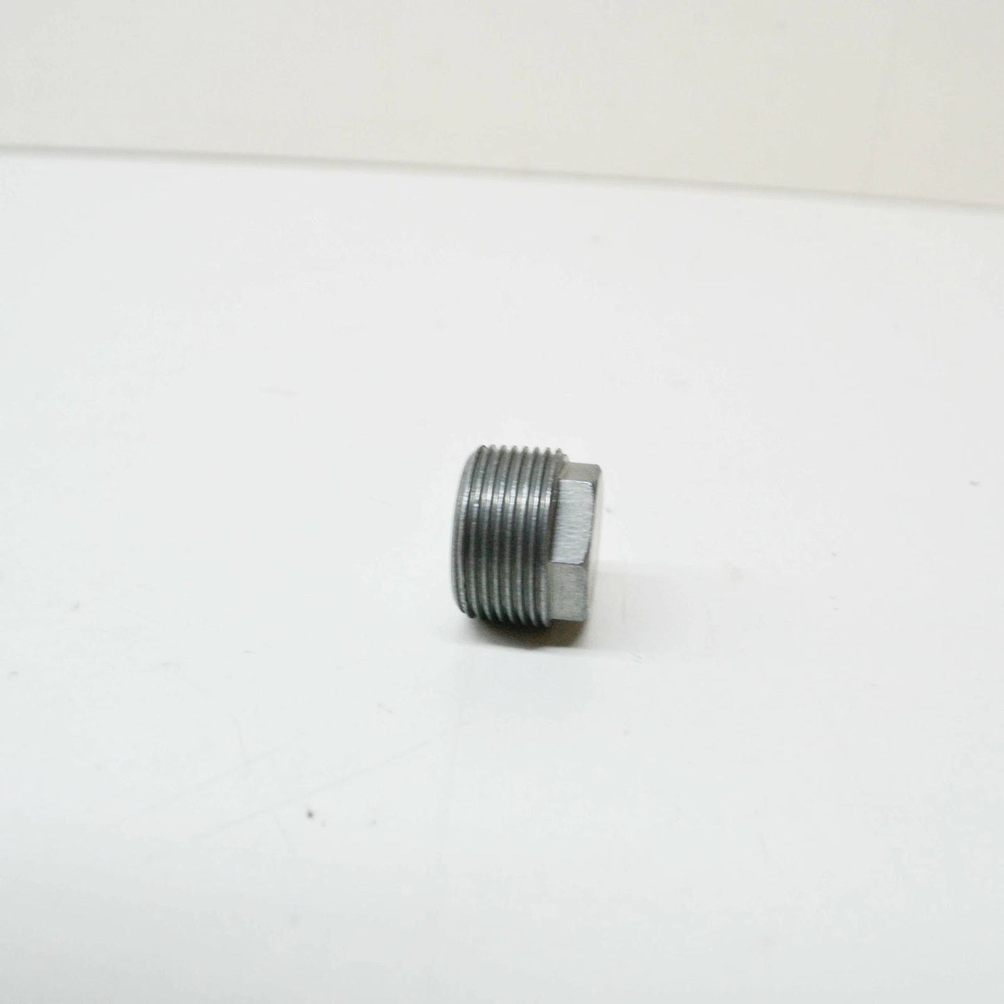 NEW MERCEDES-BENZ C W205 REAR AXLE SCREW PLUG A0019902317 ORIGINAL