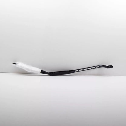 NEW MERCEDES-BENZ ML W166 FRONT RIGHT WIPER ARM RHD A1668201044 ORIGINAL