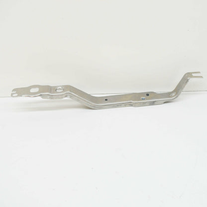 NEW AUDI A7 SPORTBACK 4G8 FRONT LEFT SIDE PANEL BRACE 4G8807591C ORIGINAL