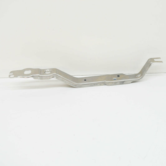 NEW AUDI A7 SPORTBACK 4G8 FRONT LEFT SIDE PANEL BRACE 4G8807591C ORIGINAL