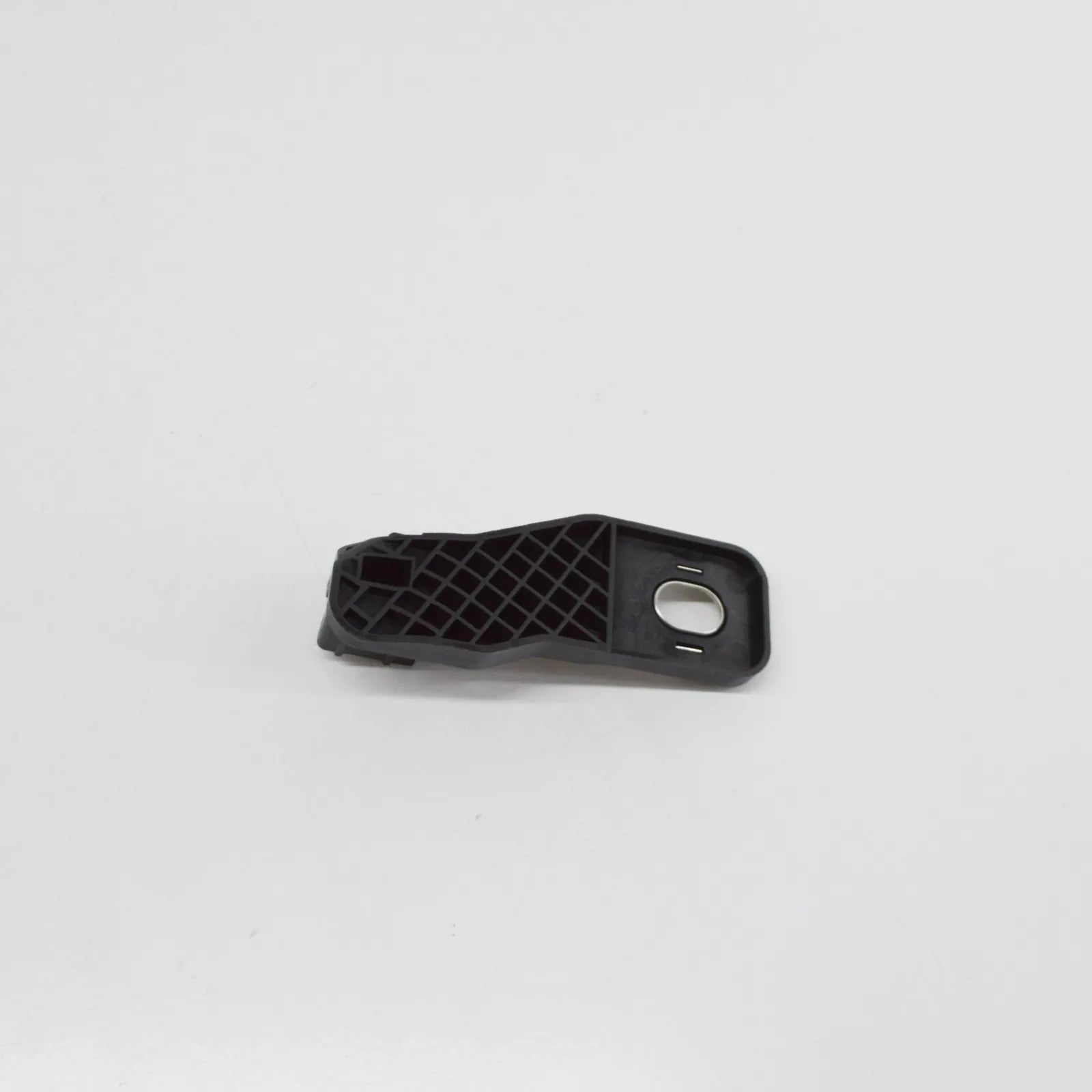 NEW AUDI Q3 8U RIGHT OUTER HEADLIGHT BRACKET 8U0941122 ORIGINAL