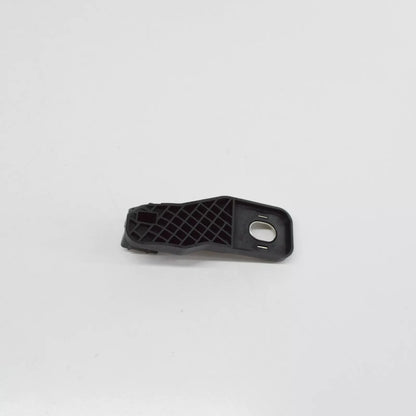 NEW AUDI Q3 8U RIGHT OUTER HEADLIGHT BRACKET 8U0941122 ORIGINAL