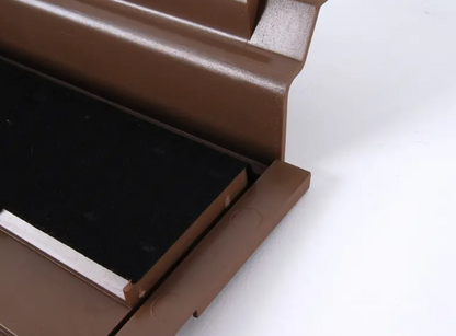 new bmw 3 compact e36 rear right air vent grille 51718173218 8173218 original