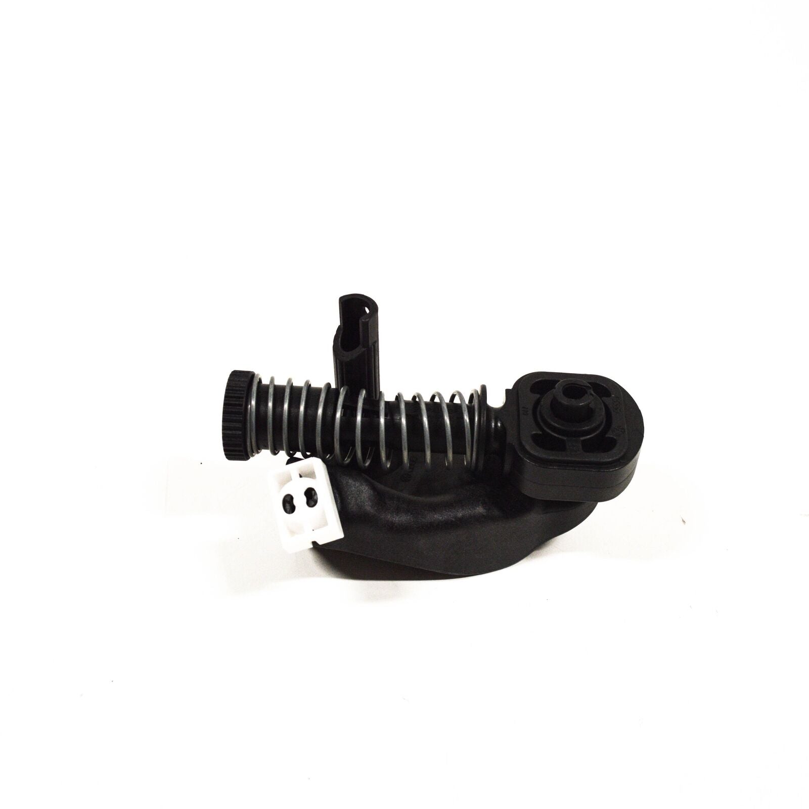 NEW AUDI TTRS 8J SELECTOR LEVER RELAY 5N0711202F ORIGINAL