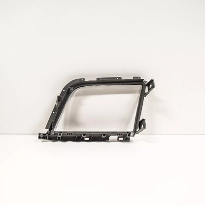 NEW MERCEDES-BENZ SL R129 RIGHT HEADLIGHT COVER TRIM A1298260459 ORIGINAL