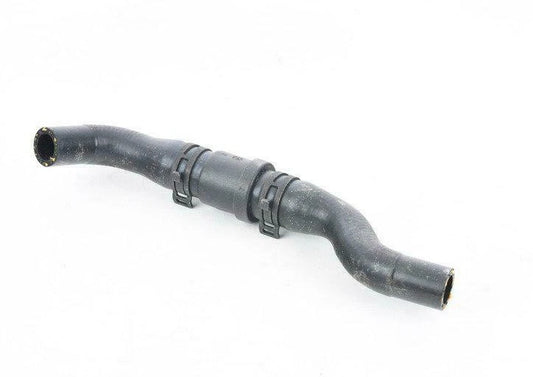 NEW VOLKSWAGEN PASSAT B6 ENGINE COOLANT HOSE 3C0122096F ORIGINAL