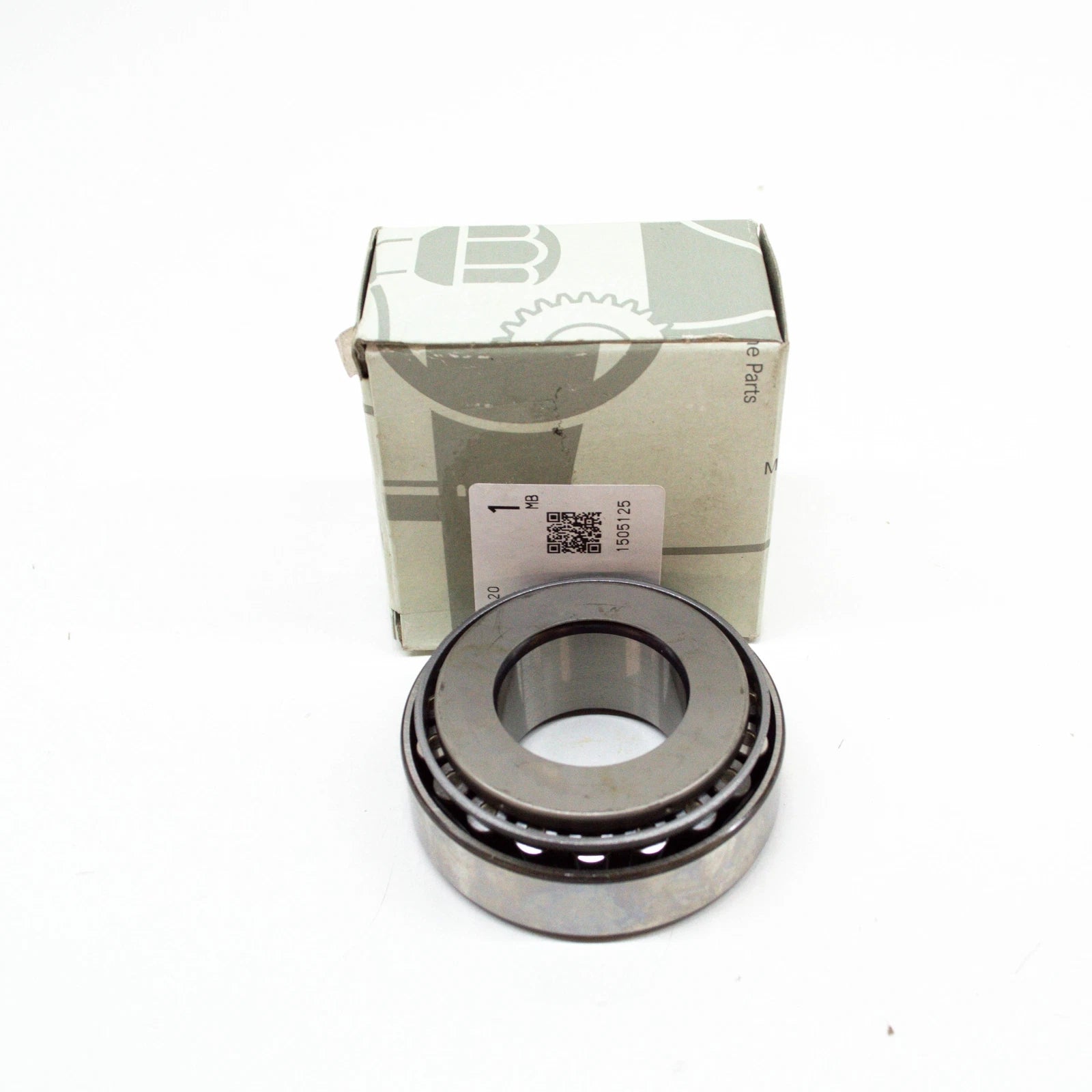 NEW MERCEDES-BENZ E W210 REAR DIFFERENTIAL PINION BEARING A0029801802