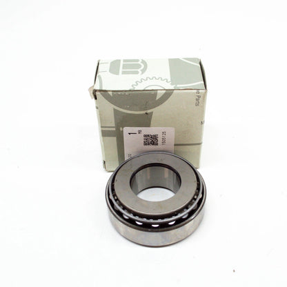 NEW MERCEDES-BENZ E W210 REAR DIFFERENTIAL PINION BEARING A0029801802