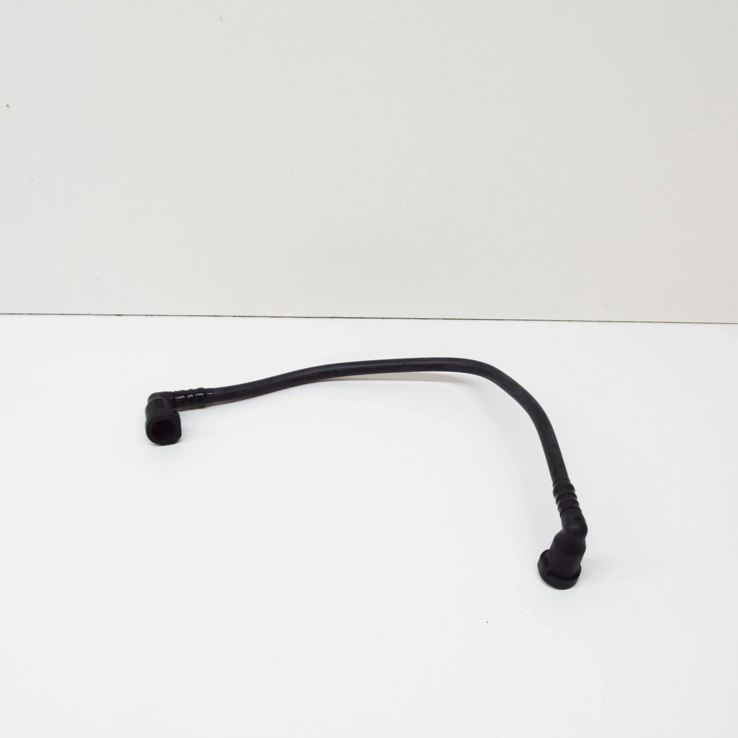 NEW VOLKSWAGEN BEETLE A5 FUEL FEED LINE 1K0201293J