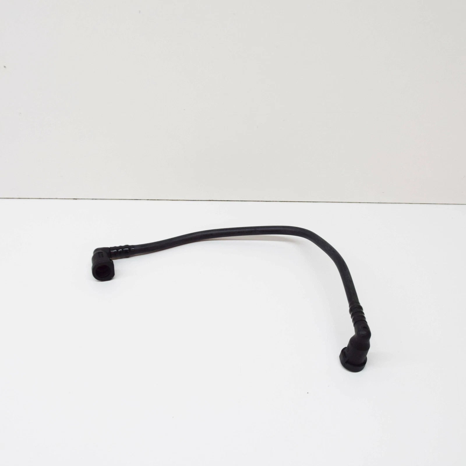 NEW VOLKSWAGEN BEETLE A5 FUEL FEED LINE 1K0201293J