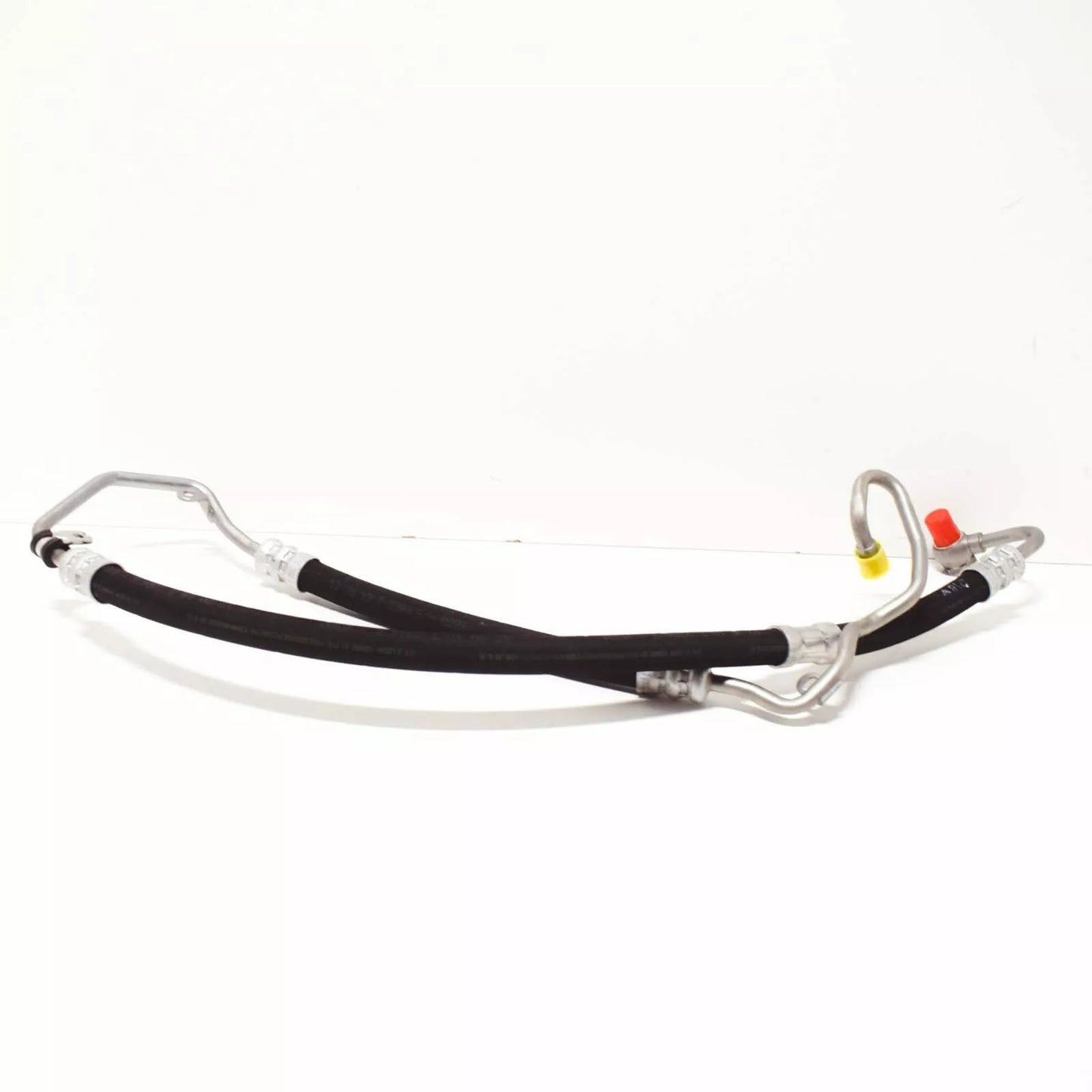 NEW MERCEDES-BENZ E-CLASS W211 POWER STEERING HOSE A2114660481