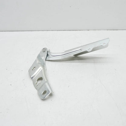 NEW VOLKSWAGEN CRAFTER SZ FRONT RIGHT BONNET HOOD HINGE 7C0823302C