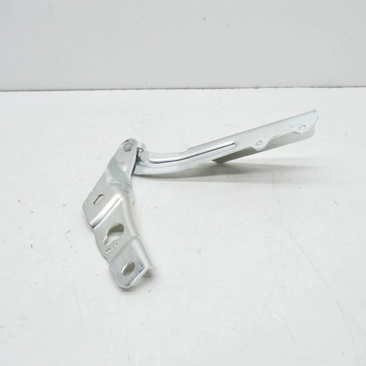 NEW VOLKSWAGEN CRAFTER SZ FRONT RIGHT BONNET HOOD HINGE 7C0823302C