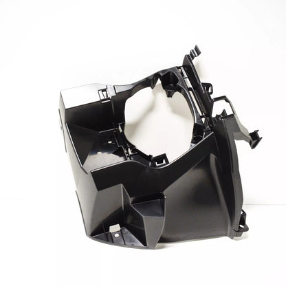 NEW BMW 4 F36 LEFT FOG LIGHT BRACKET 51117294655 7294655 2016 ORIGINAL