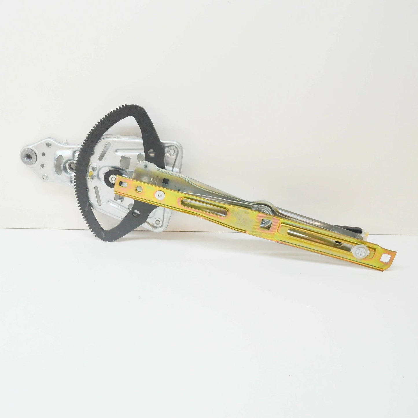 NEW MERCEDES-BENZ SL R129 FRONT RIGHT WINDOW REGULATOR A1297200846