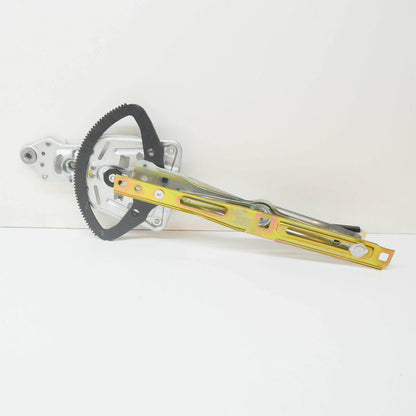 NEW MERCEDES-BENZ SL R129 FRONT RIGHT WINDOW REGULATOR A1297200846