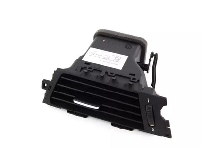 NEW BMW 3 E90 RIGHT DASHBOARD AIR VENT 64229130460 9130460 ORIGINAL