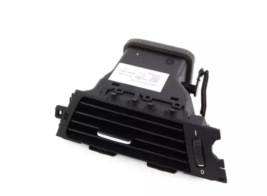 NEW BMW 3 E90 RIGHT DASHBOARD AIR VENT 64229130460 9130460 ORIGINAL