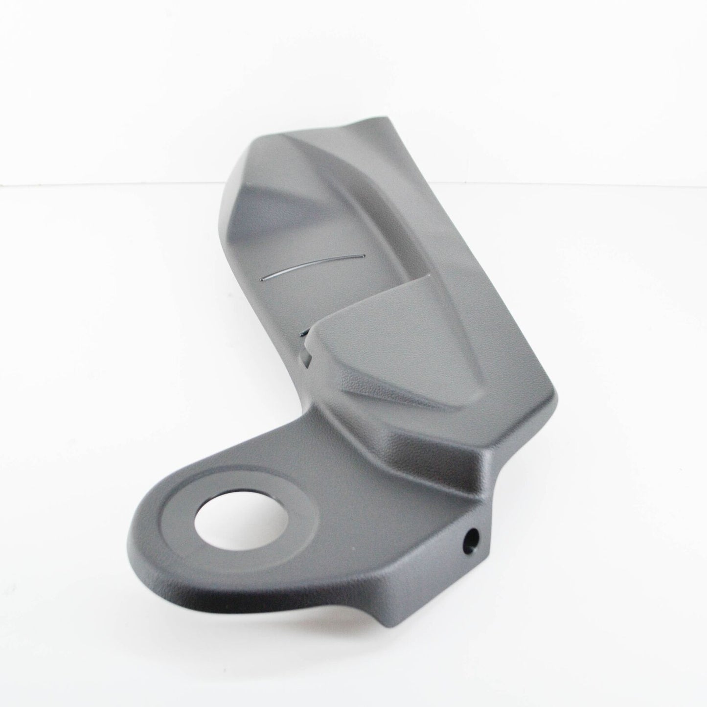 new ford grand c-max mk2 front right seat outer shield panel lhd 1844022