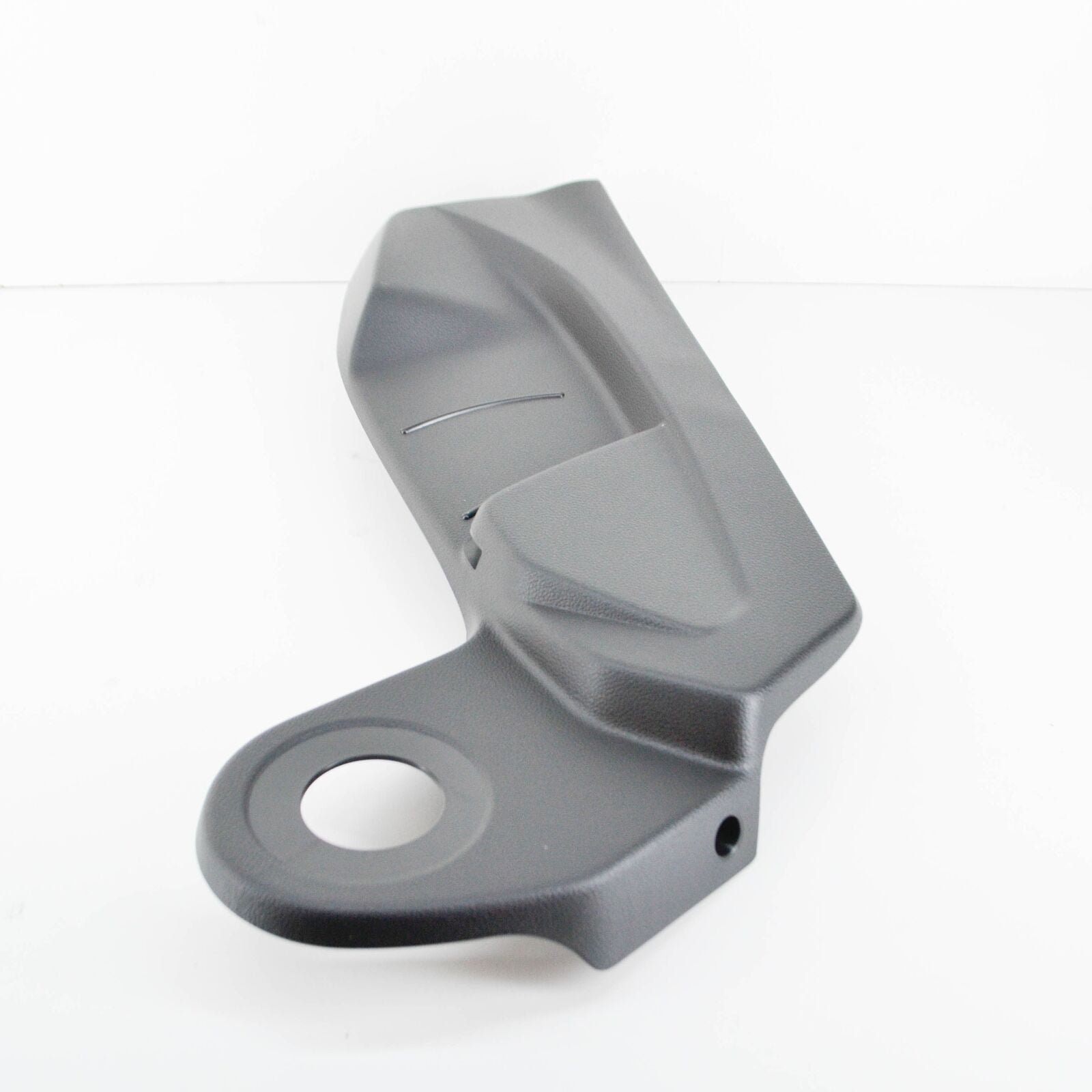 new ford grand c-max mk2 front right seat outer shield panel lhd 1844022