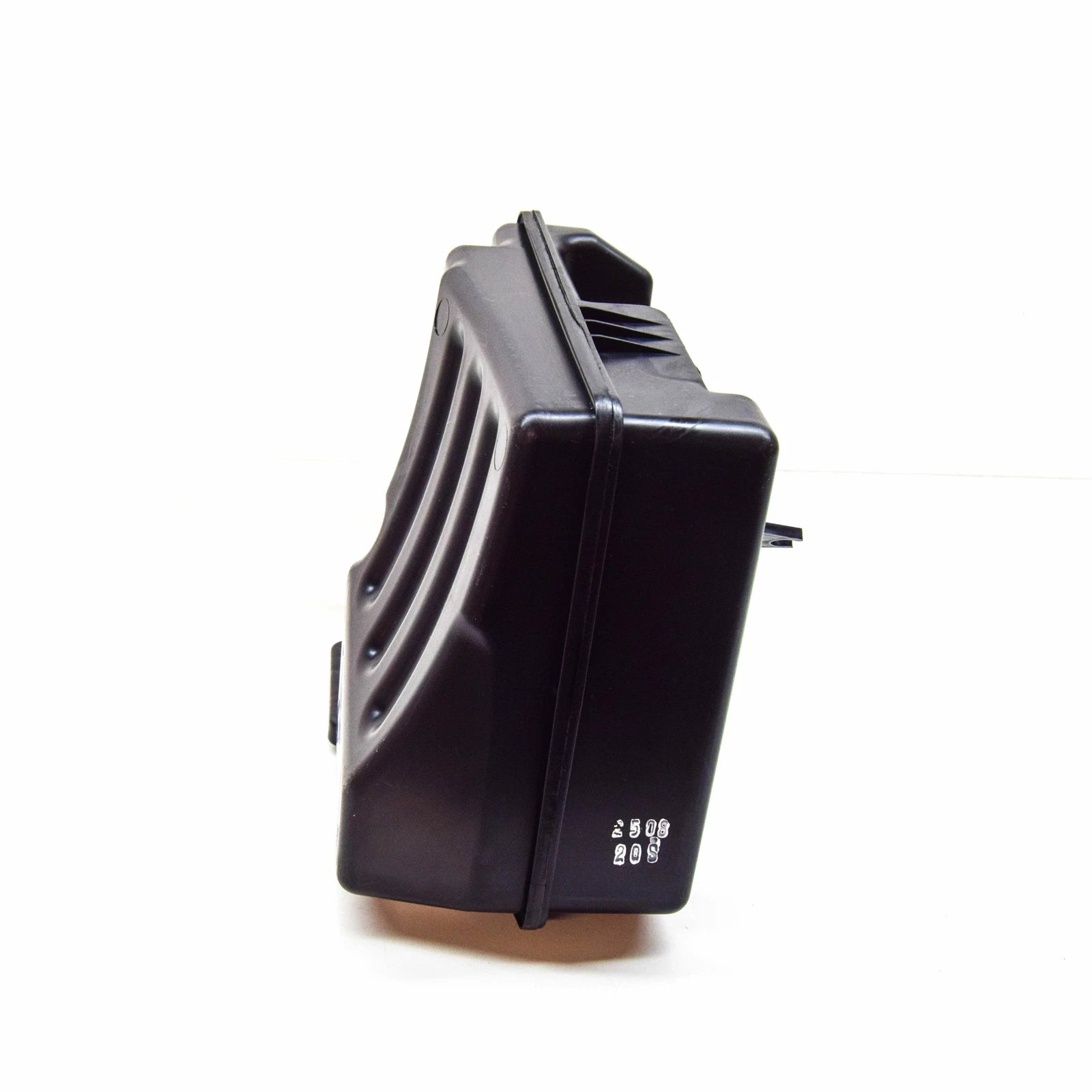 NEW AUDI A3 8P WINDSCREEN WASHER RESERVOIR 1K0955453S