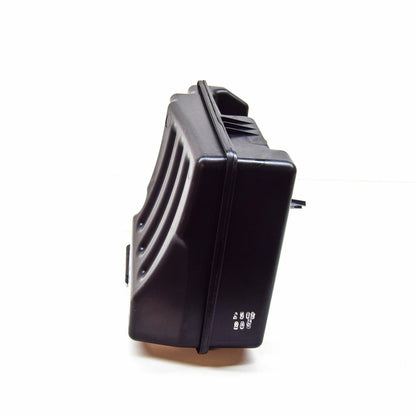 NEW AUDI A3 8P WINDSCREEN WASHER RESERVOIR 1K0955453S