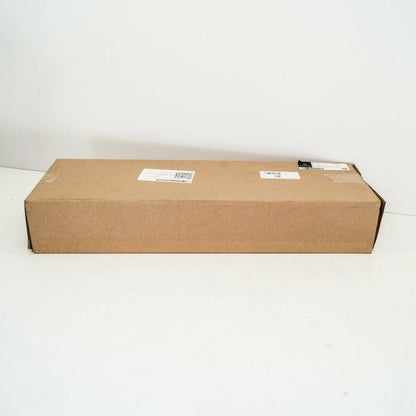 NEW MERCEDES-BENZ VITO W447 2.0 PETROL OIL COOLER A447500000164 2016 ORIGINAL