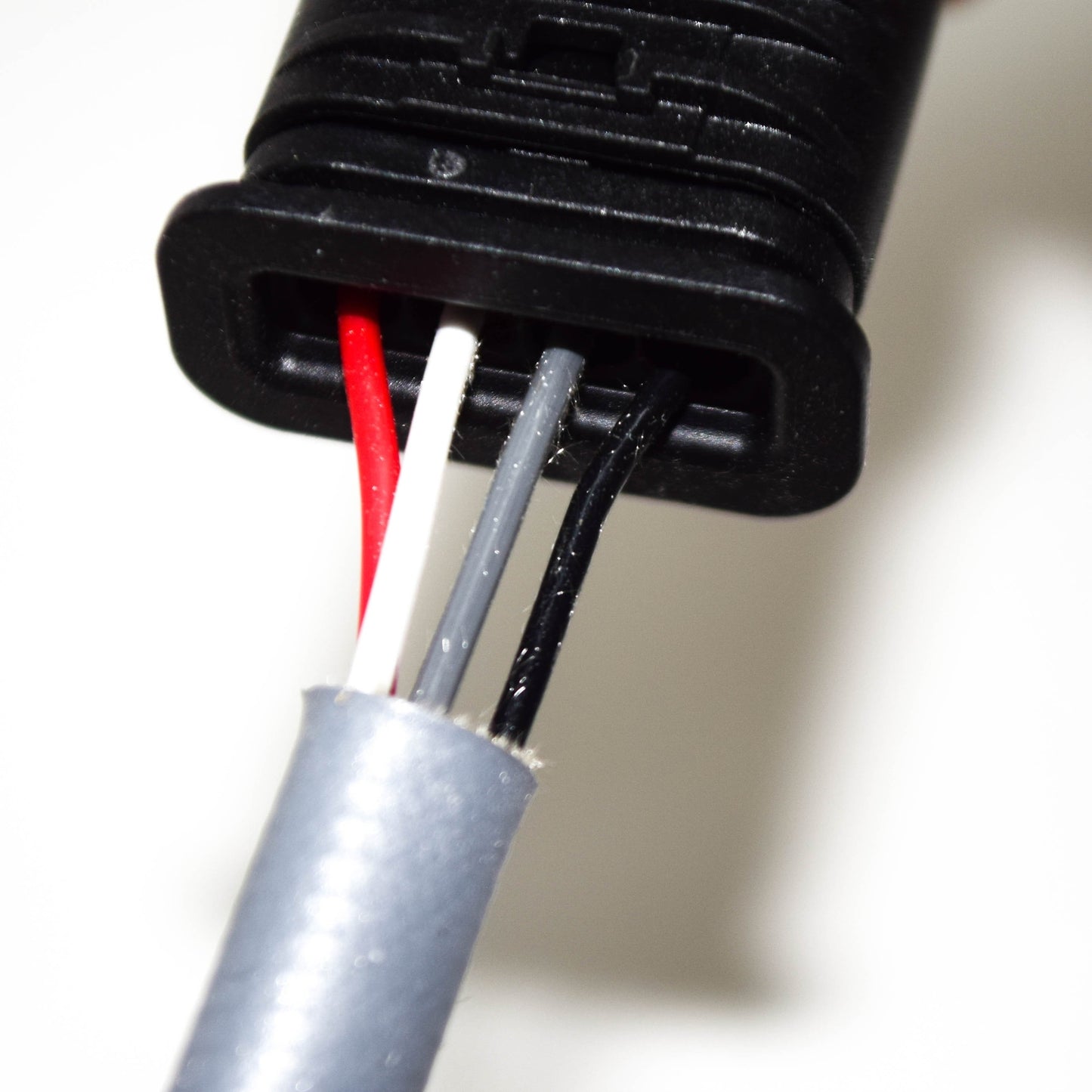 new bmw x3 m f97 rear right lambda oxygen sensor 11788058647 original