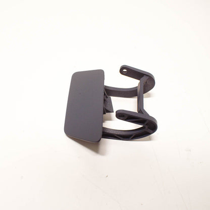 NEW MERCEDES-BENZ S W221 LEFT HEADLIGHT WASHER CAP A22188005059999 ORIGINAL