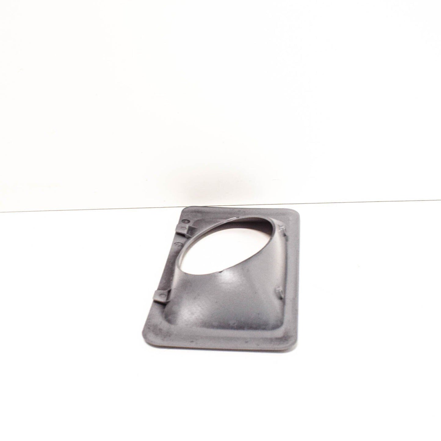 NEW MERCEDES-BENZ G W463 RIGHT FOG LIGHT COVER A4638260424 ORIGINAL