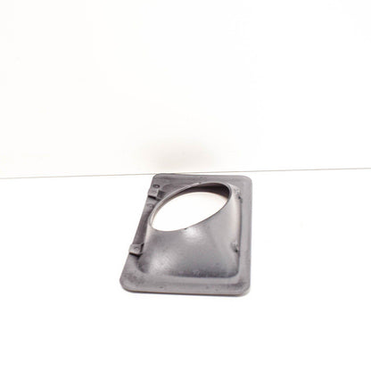 NEW MERCEDES-BENZ G W463 RIGHT FOG LIGHT COVER A4638260424 ORIGINAL