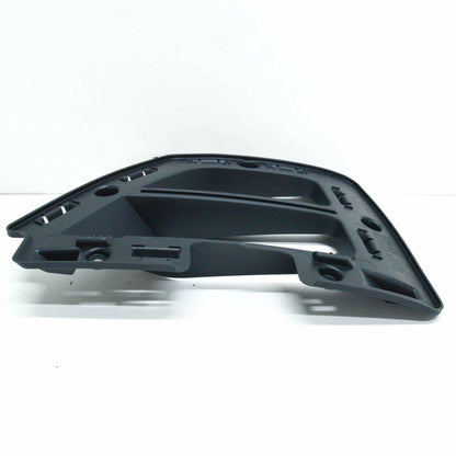 NEW VW GOLF MK7 R FRONT RIGHT FOG LIGHT COVER 5G0853950D9B9 ORIGINAL