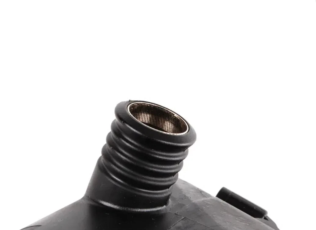 NEW BMW 5 E39 COOLAND EXPANSION TANK 1741167 17111741167 ORIGINAL