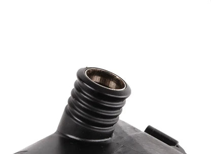 NEW BMW 5 E39 COOLAND EXPANSION TANK 1741167 17111741167 ORIGINAL